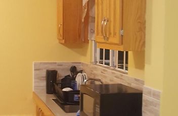 Apartments In Trinidad Und Tobago